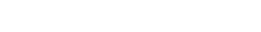 古川工業株式会社